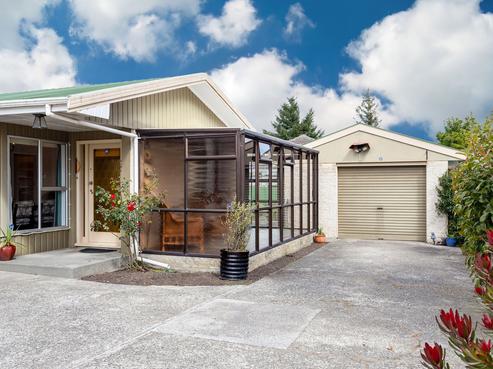 1 Refreshment Place, Trentham