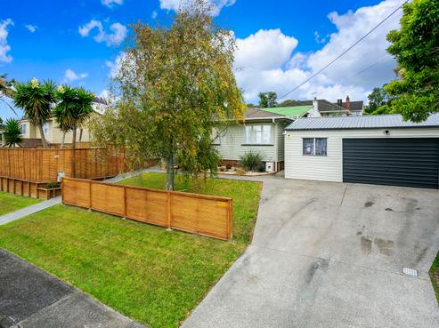 1/15 Elliott Avenue, Bayview