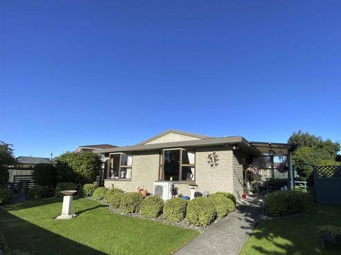 24A Duncan Street, Hawthorndale