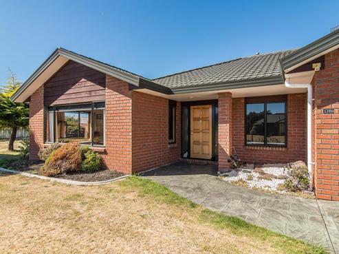 139 Guildford Drive, Paraparaumu Beach