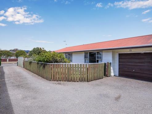 61A Michael Road, Paraparaumu Beach