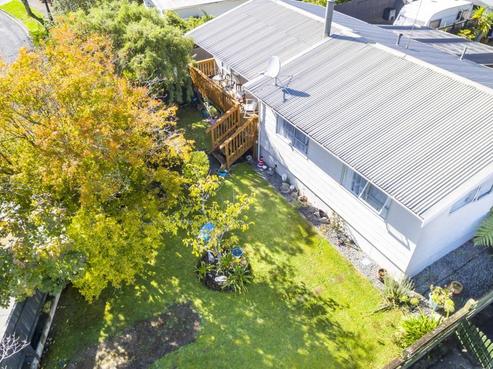 11 Beryl Grove, Birchville