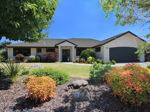 17 Heritage Crescent, Richmond