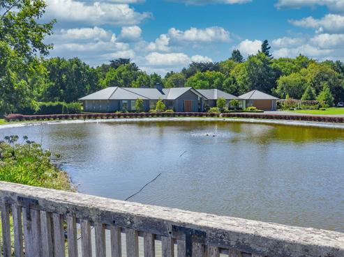 144 Whites Road, Ohoka