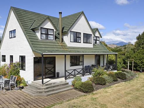 26 Roughton Lane, Brightwater