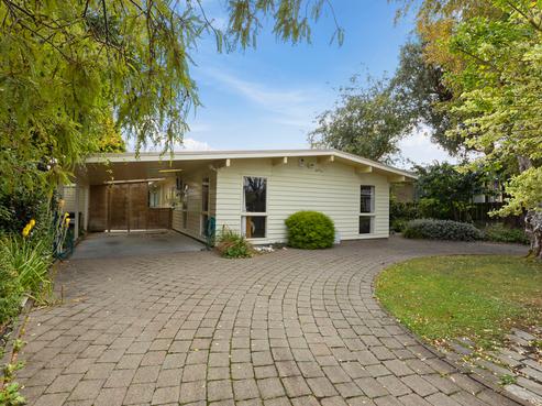 16 Barraud Street, Avalon