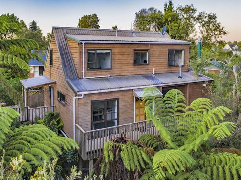 229A Bankwood Road, Chartwell