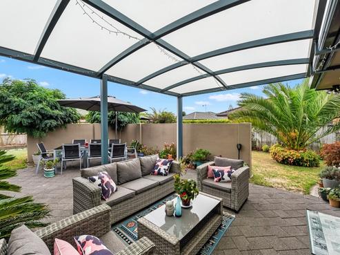 69 Waiwherowhero Drive, Saint Andrews