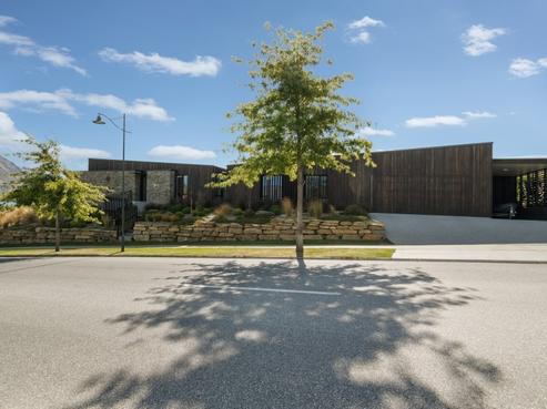 5 Forest Heights, Wanaka