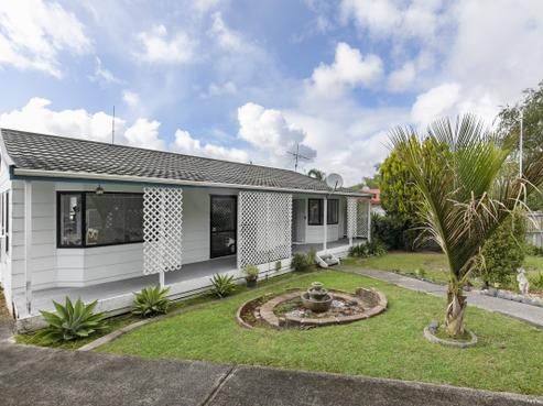 23 Shadon Place, Stanmore Bay
