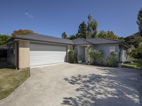 2/368 Stokes Valley Road, Stokes Valley