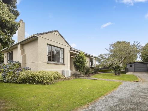 368 Tramway Road, Heidelberg