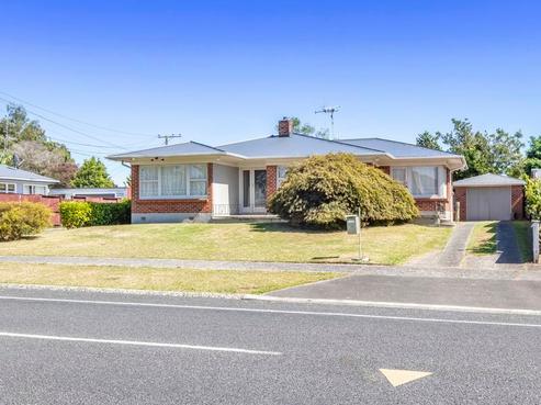 263 Bankwood Road, Chartwell