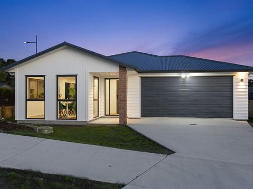 23 Accolage Boulevard, Kumeu