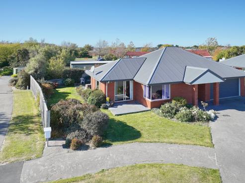 2E Hilton Drive, Amberley
