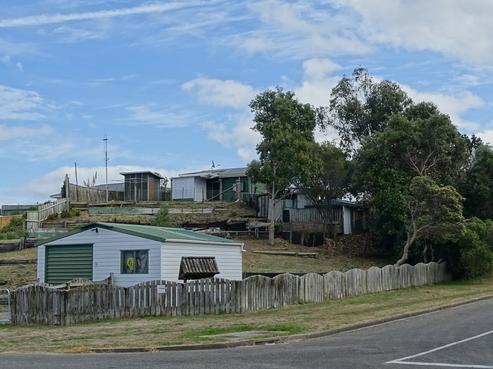 10 Forest Road, Waitarere Beach