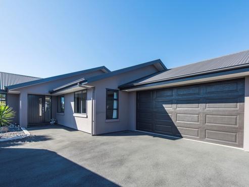54A Hunter Avenue, Richmond