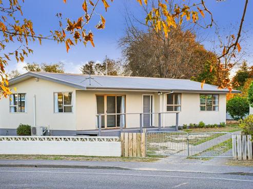 33 Caernarvon Drive, Flaxmere