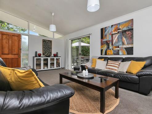 10 Regency Place, Sunnynook