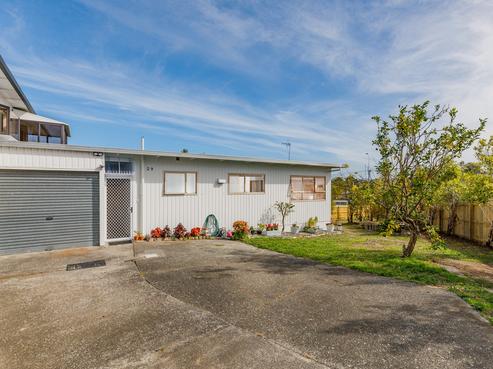 1/29 Carlisle Road, Torbay