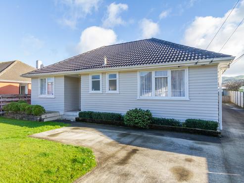 190 Oxford Terrace, Avalon