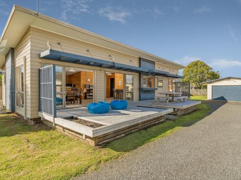 11 Kudu Drive, Whitianga