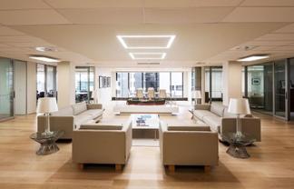 Savills - Symonds Street Gem