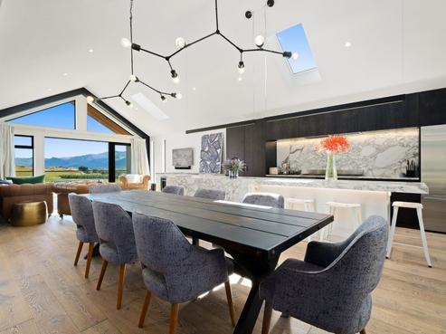 22 Falconer Rise, Jacks Point