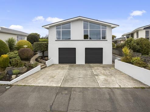 11 Anglesey Street, Hawthorndale