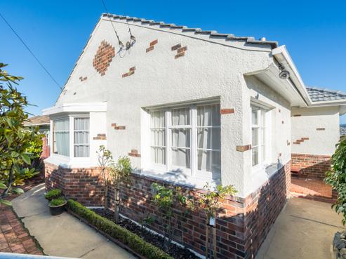 28 Minto Street, Andersons Bay