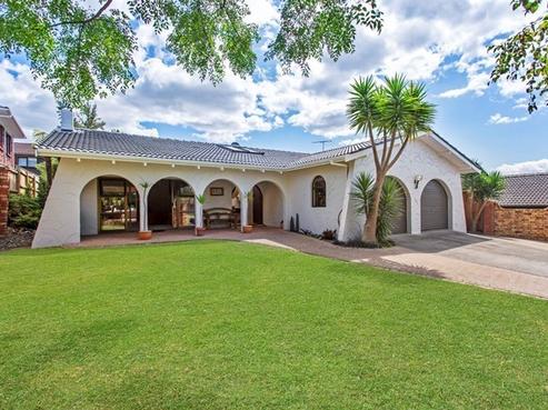 11 Himalaya Crescent, Lynfield