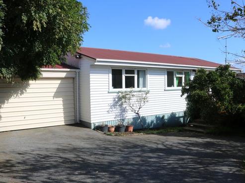 41 Finch Street, Te Awamutu