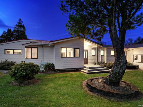 225B Patumahoe Road, Patumahoe