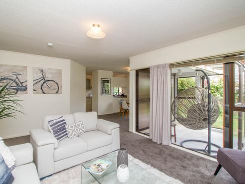 21C Tennyson Avenue, Avalon