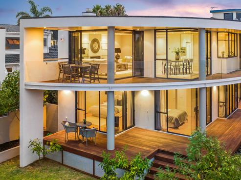 11 Rautara Street, Orakei