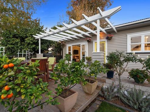82 Albert Street, Hamilton East