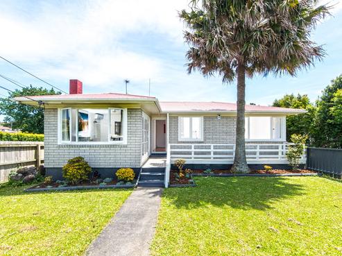 79 Farquhar Road, Glendene
