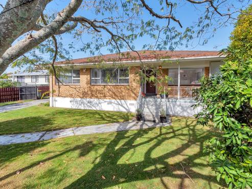 14 Manse Road, Pahurehure