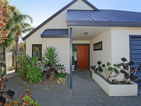 11A Kingsgate Close, Havelock North