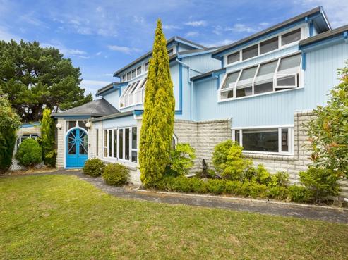 27 Seymour Grove, Kingsley Heights