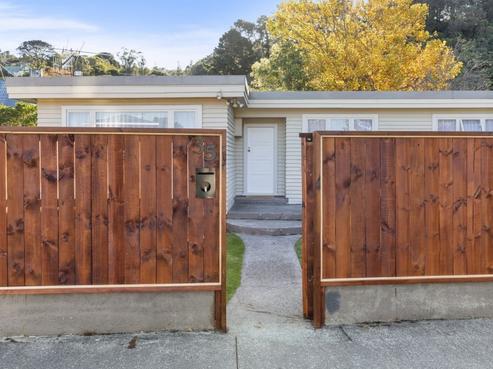 35 Pharazyn Street, Melling