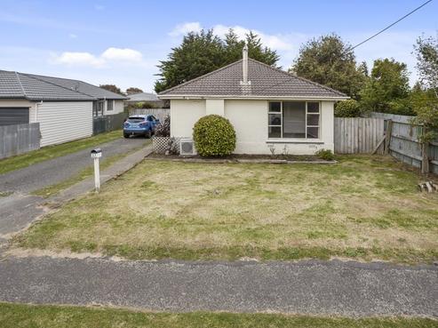 37 Harvey Street, Grasmere