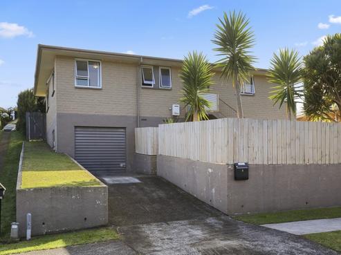 7 Oawai Place, Marfell