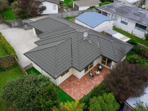 42A Lisa Rise, Half Moon Bay