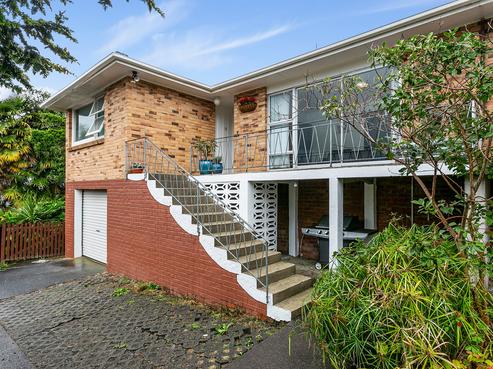 2/5 Addison Drive, Glendene