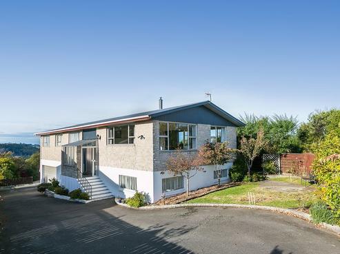 270 Pine Hill Road, Liberton