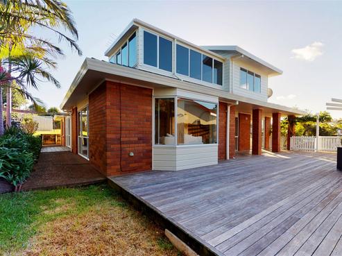 78 Lagoon Way, West Harbour