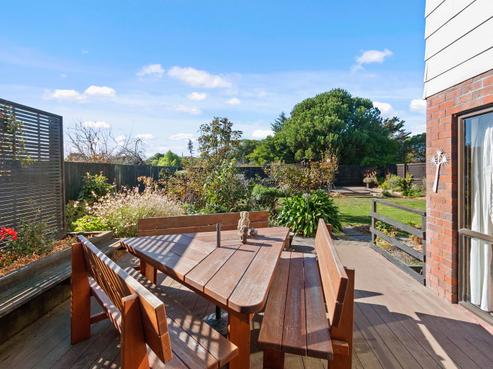 177A Rocking Horse Road, Southshore