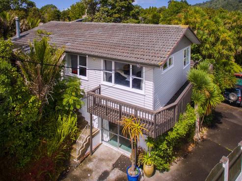 19 Kitewaho Road, Swanson