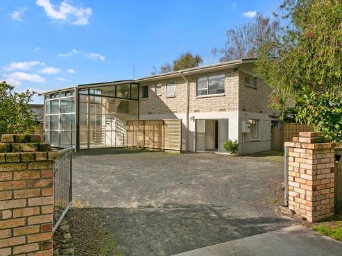 101 Kingsley Street, Leamington